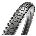 Płaszcz Maxxis  Dissector 29x2.60 Kevlar EXO/TR (ETB00240800)