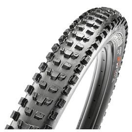 Płaszcz Maxxis Dissector 29x2.60 Kevlar EXO/TR (ETB00240800)
