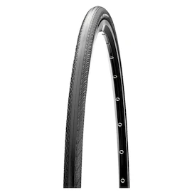 Płaszcz Maxxis Dolomites Kevlar 700x23 (ETB81808100)