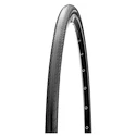 Płaszcz Maxxis  Dolomites Kevlar 700x28 Silkworm (ETB88753200)