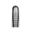Płaszcz Maxxis  Dth 26x2.30 Wire (ETB73300000)