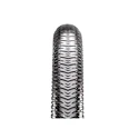 Płaszcz Maxxis  Dth 26x2.30 Wire (ETB73300000)