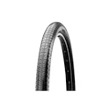 Płaszcz Maxxis  Dth 26x2.30 Wire (ETB73300000)