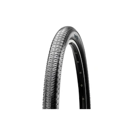 Płaszcz Maxxis Dth 26x2.30 Wire (ETB73300000)