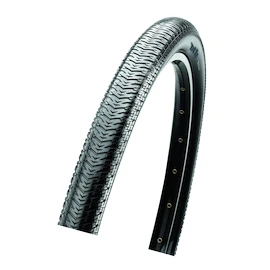 Płaszcz Maxxis Dth Kevlar 26x2.15 EXO/Tanwall (ETB00334100)