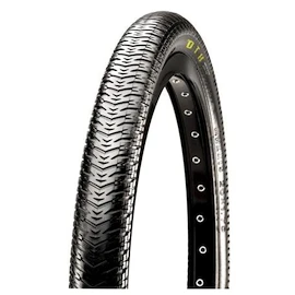 Płaszcz Maxxis Dth Wire 20x1 3/8 Silkworm