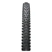 Płaszcz Maxxis  Forekaster 27.5x2.40Wt Kevlar 3CT/EXO+/TR (ETB00473500)