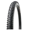 Płaszcz Maxxis  Forekaster 27.5x2.40Wt Kevlar 3CT/EXO+/TR (ETB00473500)