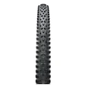 Płaszcz Maxxis  Forekaster 27.5x2.40Wt Kevlar 3CT/EXO+/TR (ETB00473500)
