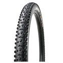 Płaszcz Maxxis  Forekaster 27.5x2.40Wt Kevlar 3CT/EXO+/TR (ETB00473500)