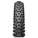 Płaszcz Maxxis  Forekaster 29x2.40 Wire (ETB00474300)
