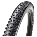 Płaszcz Maxxis  Forekaster 29x2.60 Kevlar EXO/TR (ETB00460600)