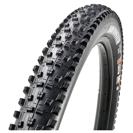 Płaszcz Maxxis Forekaster 29x2.60 Kevlar EXO/TR (ETB00460600)