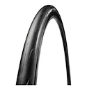 Płaszcz Maxxis  High Road 700x28C Carbon Hypr/K2/One70/TR (ETB00349400)
