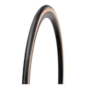 Płaszcz Maxxis  High Road 700x28C Carbon Hypr/K2/One70/TR/Tanwall (ETB00464600)