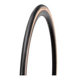 Płaszcz Maxxis High Road 700x28C Carbon Hypr/K2/One70/TR/Tanwall (ETB00464600)