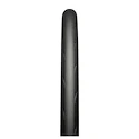 Płaszcz Maxxis  High Road 700x28C Kevlar Hypr/Zk/One70 (ETB00349300)