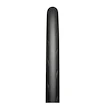 Płaszcz Maxxis  High Road 700x32C Carbon Hypr/K2/One70/TR (ETB00439500)