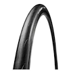 Płaszcz Maxxis  High Road 700x32C Carbon Hypr/K2/One70/TR (ETB00439500)