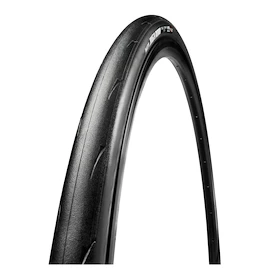 Płaszcz Maxxis High Road 700x32C Carbon Hypr/K2/One70/TR (ETB00439500)
