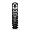 Płaszcz Maxxis  High Roller Ii 26x2.40 Kevlar EXO (ETB74177300)