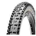 Płaszcz Maxxis  High Roller Ii 27.5x2.30 Kevlar EXO/TR (ETB85923000)