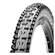 Płaszcz Maxxis  High Roller Ii 27.5x2.30 Kevlar EXO/TR (ETB85923000)