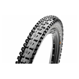 Płaszcz Maxxis High Roller II 27.5x2.50Wt Kevlar 3CT/EXO/TR (ETB85983000)