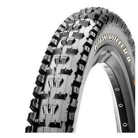 Płaszcz Maxxis High Roller II 29x2.30 Kevlar EXO/TR (ETB96769000)