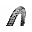 Płaszcz Maxxis  High Roller II 29x2.50Wt Kevlar 3CT/DD/TR (ETB96803100)