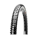 Płaszcz Maxxis  High Roller II 29x2.50Wt Kevlar 3CT/EXO/TR (ETB96803000)