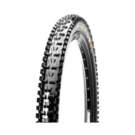 Płaszcz Maxxis High Roller II 29x2.50Wt Kevlar 3CT/EXO/TR (ETB96803000)