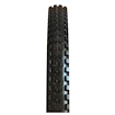 Płaszcz Maxxis  High Roller III 27.5x2.40 Kevlar 3CG/DH/TR (ETB00533400)