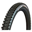Płaszcz Maxxis  High Roller III 27.5x2.40 Kevlar 3CG/DH/TR (ETB00533400)