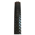 Płaszcz Maxxis  High Roller III 27.5x2.40 Kevlar 3CG/DH/TR (ETB00533400)