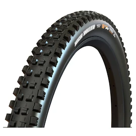 Płaszcz Maxxis High Roller III 27.5x2.40 Kevlar 3CG/DH/TR (ETB00533400)