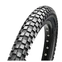 Płaszcz Maxxis  Holy Roller 24x2.40 Wire (ETB50611500)