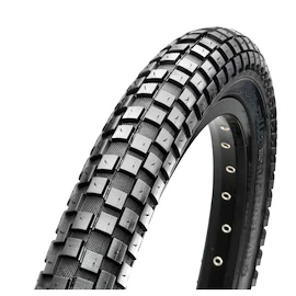 Płaszcz Maxxis Holy Roller 24x2.40 Wire (ETB50611500)