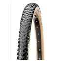 Płaszcz Maxxis  Ikon 26x2.20 Kevlar EXO/TR/Tanwall (ETB00220500)