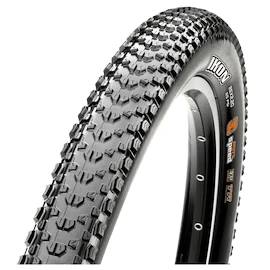 Płaszcz Maxxis Ikon 27.5x2.20 Kevlar Maxxspeed/EXO/TR (ETB00465600)