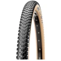 Płaszcz Maxxis  Ikon 29x2.20 Kevlar 3Cs/EXO/TR/Tanwall (ETB00333000)