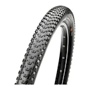Płaszcz Maxxis  Ikon 29x2.20 Kevlar EXO/TR (ETB96740300)