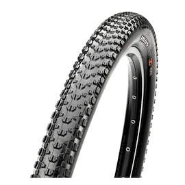 Płaszcz Maxxis Ikon 29x2.20 Kevlar EXO/TR (ETB96740300)
