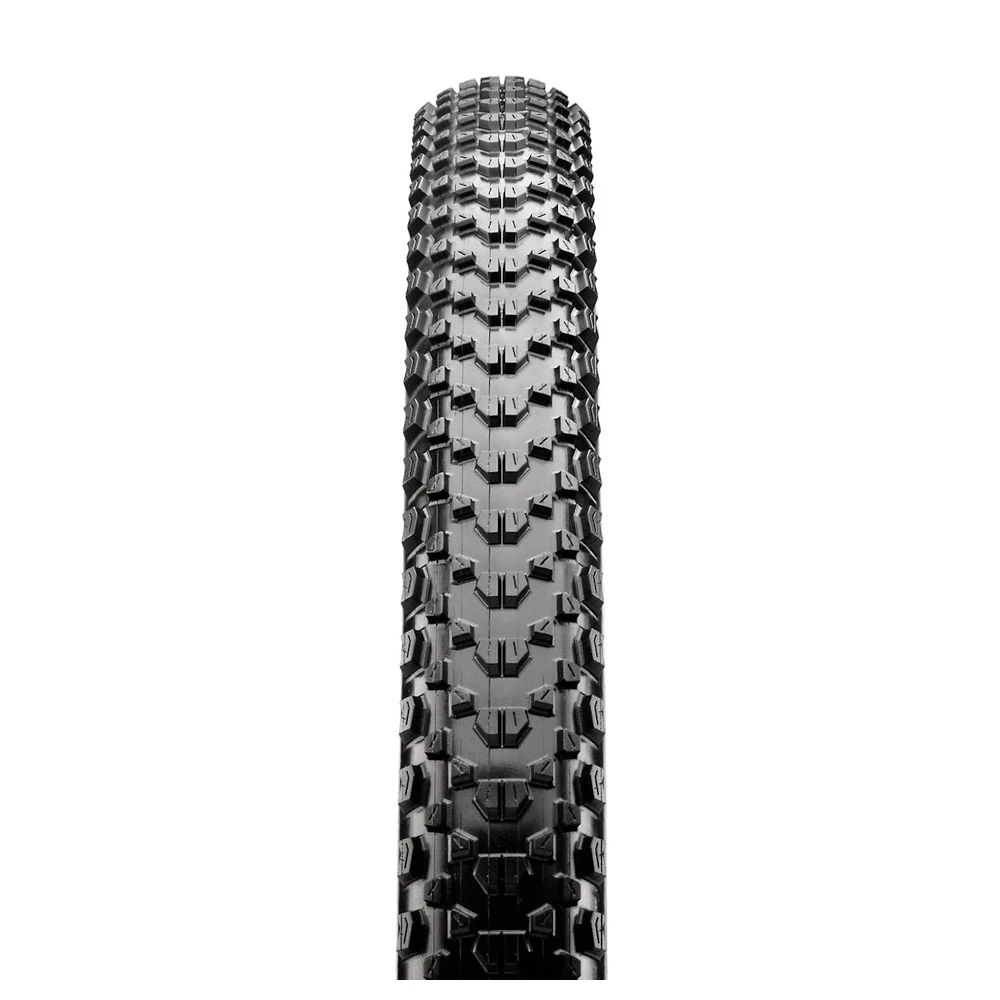 Płaszcz Maxxis  Ikon 29x2.20 Kevlar Maxxspeed/EXO/TR (ETB00465500)