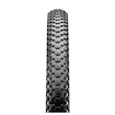 Płaszcz Maxxis  Ikon 29x2.20 Kevlar Maxxspeed/EXO/TR (ETB00465500)