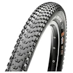 Płaszcz Maxxis  Ikon 29x2.20 Kevlar Maxxspeed/EXO/TR (ETB00465500)