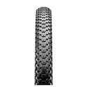 Płaszcz Maxxis  Ikon 29x2.20 Kevlar Maxxspeed/EXO/TR (ETB00465500)