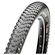 Płaszcz Maxxis  Ikon 29x2.20 Kevlar Maxxspeed/EXO/TR (ETB00465500)