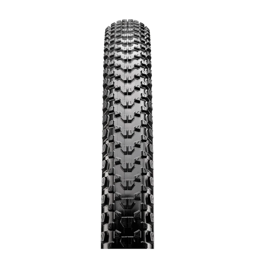 Płaszcz Maxxis  Ikon 29x2.20 Kevlar Maxxspeed/EXO/TR (ETB00465500)