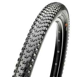 Płaszcz Maxxis Ikon kevlar 27,5x2.20